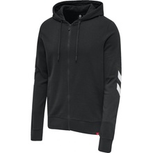 Hummel LEGACY ZIP HOODIE 212566-2001