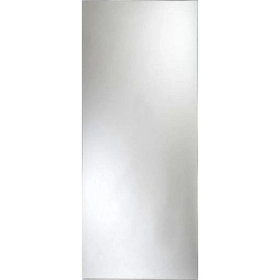 Amirro Pure 50 x 120 cm 712-963