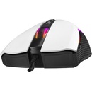 Image 1 of Rampage SMX-R44 V2 Macro (41492)