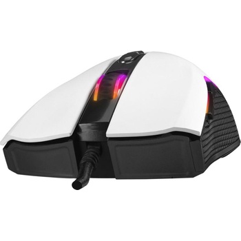 Image 1 of Rampage SMX-R44 V2 Macro (41492)