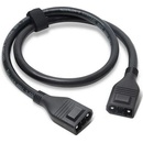 EcoFlow XT150