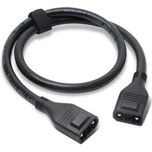 EcoFlow XT150