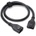 EcoFlow XT150