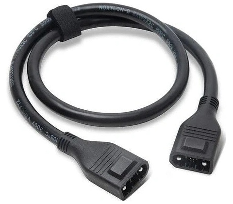 EcoFlow XT150