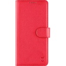 Tactical Field Notes pro Motorola G15 Red