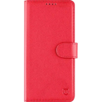 Tactical Field Notes pro Motorola G15 Red