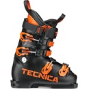 Tecnica Firebird R 90 SC 25/26