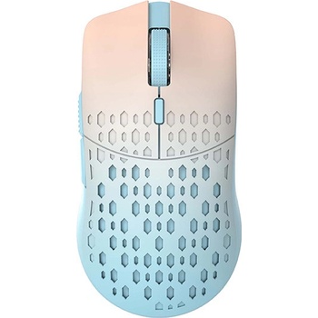 Marvo WM109D