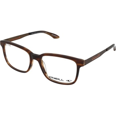 O'Neill ONO 4535 101