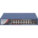 Hikvision DS-3E0518P-E