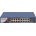 Hikvision DS-3E0518P-E