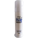 Matuschka Hair Soft Wax jemný vosk na vlasy s pumpičkou 100 ml