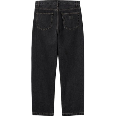 Carhartt pánské kalhoty WIP Aaron Pant