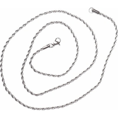 Nefertitis NF24794