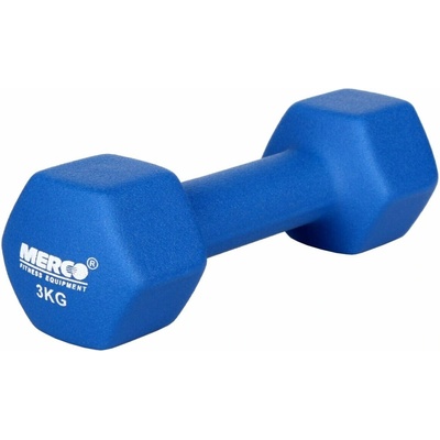 Merco činka vinyl Hmotnosť: 3 kg