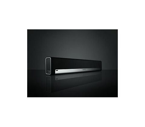 Sonos Playbar