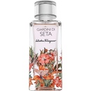 Salvatore Ferragamo Giardini di Seta parfumovaná voda unisex 100 ml