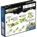 Geomag Mechanics Recycled Challenge Goall 96