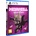 Selecta Play Morkull Ragast's Rage (PS5)