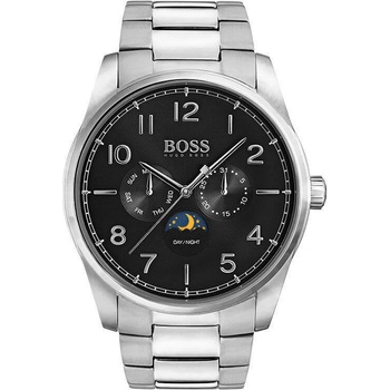 Hugo Boss 1513470