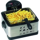 HAUSER DFS-430