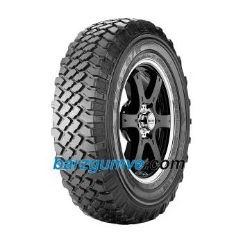 Image 1 of Michelin 4x4 O/R XZL ( 7.50 R16C 116N 10PR, POR )