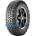 Michelin 4x4 O/R XZL ( 7.50 R16C 116N 10PR EV Suitable, POR )