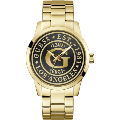 Guess GW0888G2
