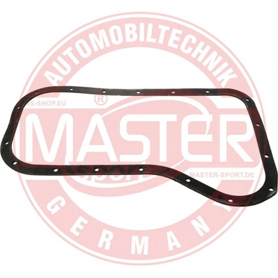 Tesnenie olejovej vane MASTER-SPORT GERMANY 2105-1009070-PCS-MS