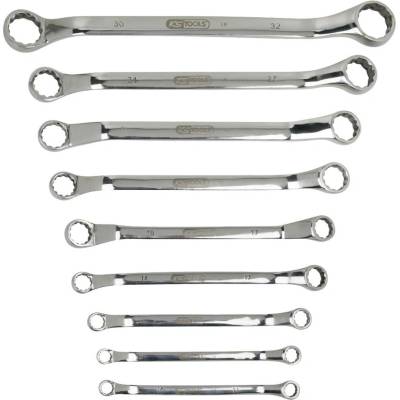 KS Tools 964.1140