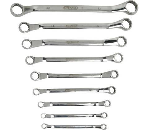 KS Tools 964.1140