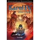 Karel IV.