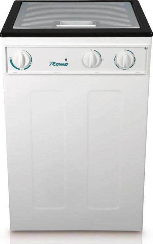 Romo R 190.1