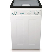 Romo R 190.1
