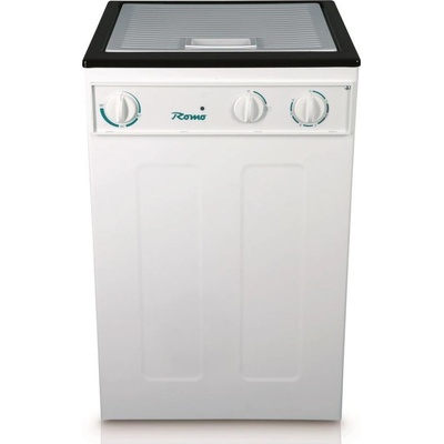 Romo R 190.1