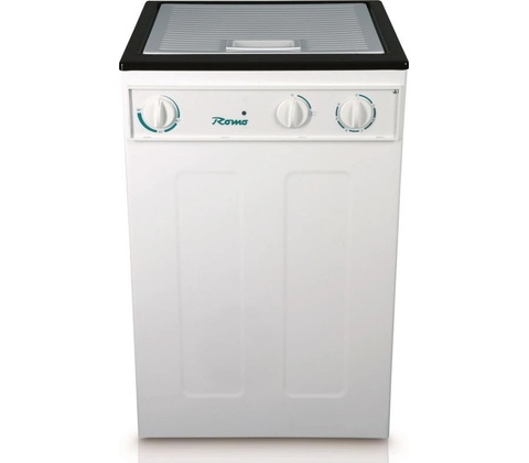 Romo R 190.1