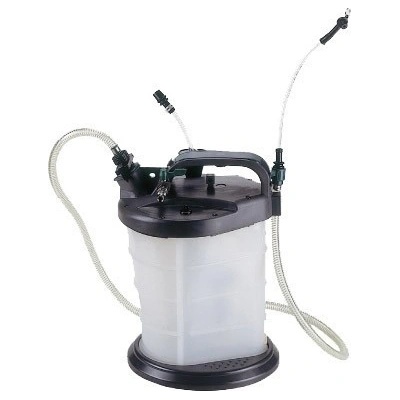 Odsávačka brzdovej kvapaliny 6 l - PA-506