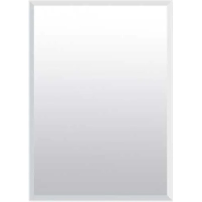 Inter ceramic ОГЛЕДАЛО ЗА БАНЯ ИРИС В5 45х60 (В5)