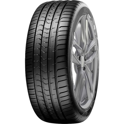 Atlas Sport Green 2 195/45 R15 78V