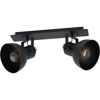 Image 1 of EGLO BARNSTAPLE 43432