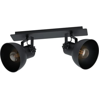 EGLO BARNSTAPLE 43432