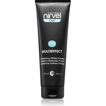 Nirvel Multieffect мултифункционален балсам За коса 250ml