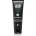 Nirvel Multieffect мултифункционален балсам За коса 250ml