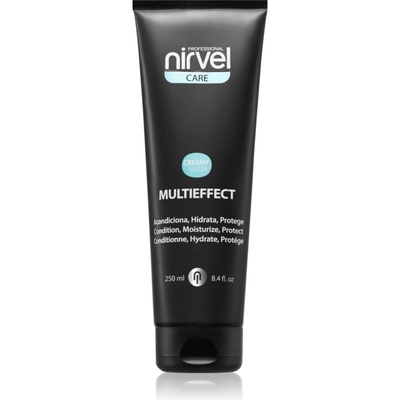 Nirvel Multieffect мултифункционален балсам За коса 250ml
