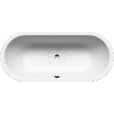 Kaldewei Classic Duo 180 x 80 cm 291230003001