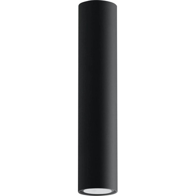 Sollux SLX0269