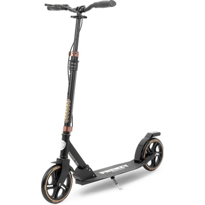 Frenzy FR 205 Dual Brake Recreational sivá
