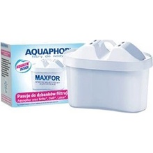 Aquaphor Maxfor+ B100-25 1 ks