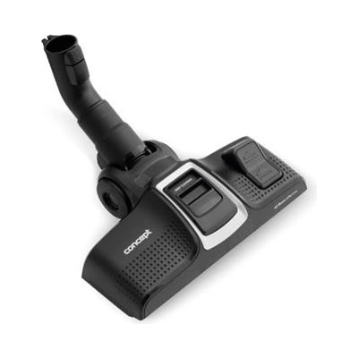 Concept ECO Hubice podlahová VP8291