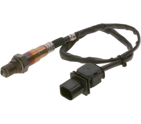 Lambda sonda BOSCH 0 258 988 013